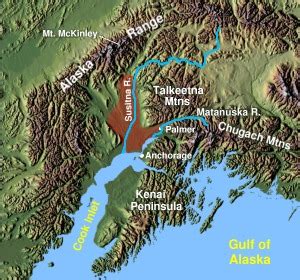 valle matanuska wikipedia
