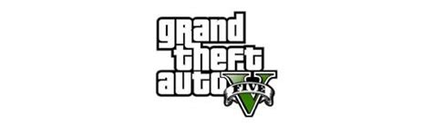 Quelle configuration pour jouer à GTA sur PC