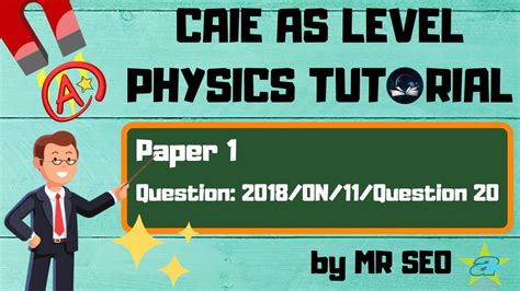 Physics Deformation Of Solids Paper On Question