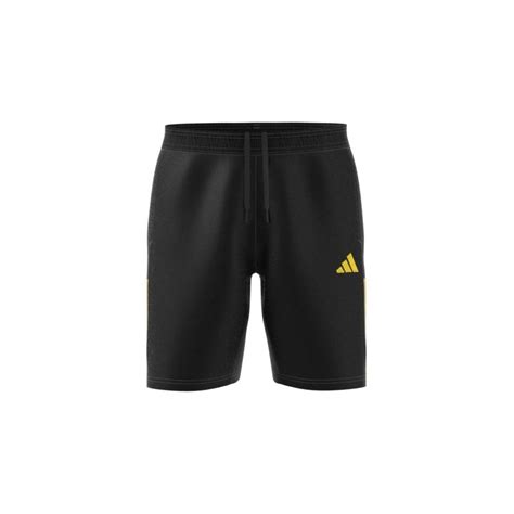 Adidas Tiro 23 Competition Downtime Shorts Herren 25 90