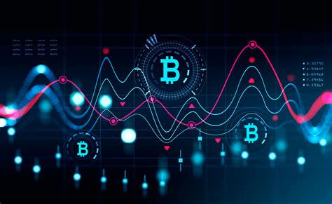 Sentiment About Cryptocurrencies Stayed Positive In 2023 Says Report