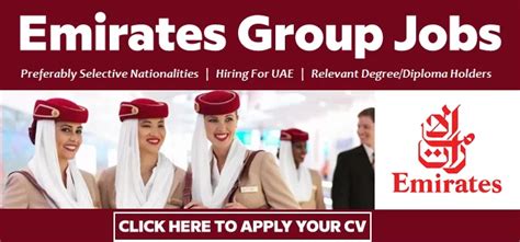 Administrative Assistant Jobs In Dubai New Arab Emirates Careers