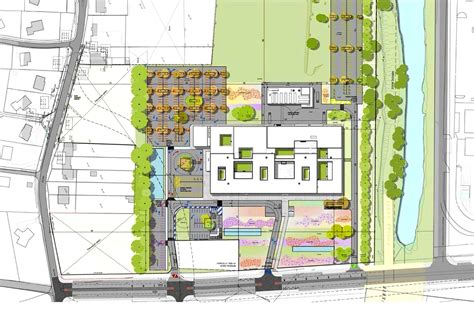 Centenary Hospital Floor Plan - floorplans.click