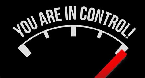 controlled  unseen forces