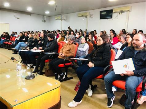 C Mara De Tai Sedia Semin Rio Sobre A Lei Henry Borel C Mara De