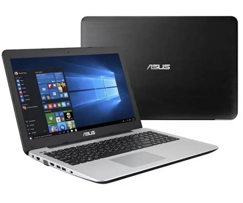 Asus Brings 4k to Vivobook Line – Display Daily