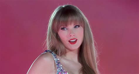 Taylor Swift Us Eras Tour Dates 2024 Emyle Isidora