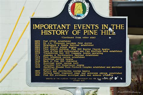 Pine Hill Historic Marker_3 (47)qc-z800(wText) - RuralSWAlabama