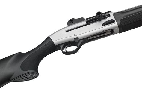 Beretta 1301 Tactical Shotgun 18.5 Marine