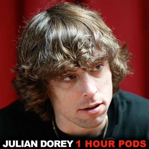 The Melania Trump & Epstein Rabbit Hole... | Julian Dorey – Julian ...