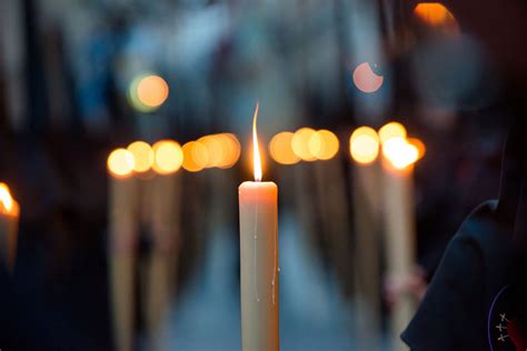 Holy Thursday Origen Significado Y Por Qué Se Celebra El Jueves Santo En Usa