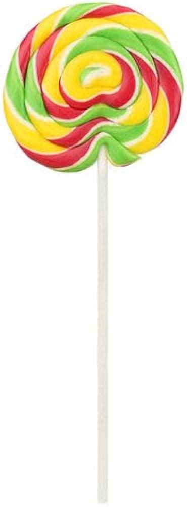 Chupa Chups Lollipop 12G Single Woolworths Worksheets Library