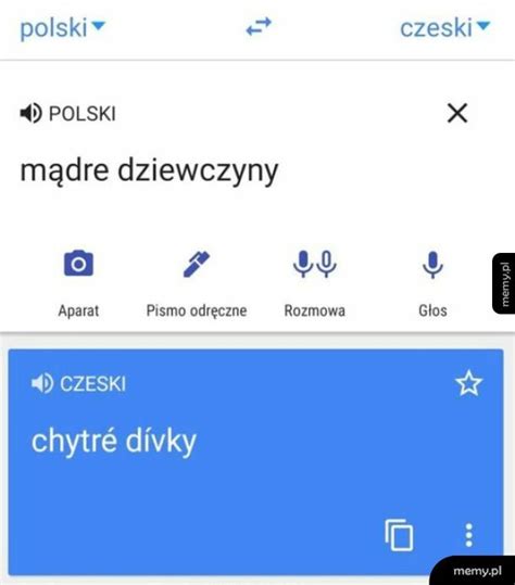 memy czeski czeski memy czeski memypl