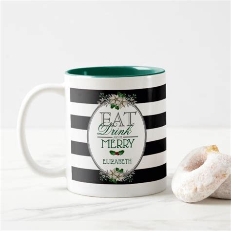 #coffeemugs #mug #Zazzle #coffeemug #coffee | Mugs, Holiday coffee ...