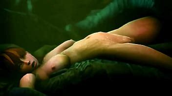 Kasumi DOA Hentai Sammlung XVIDEOS
