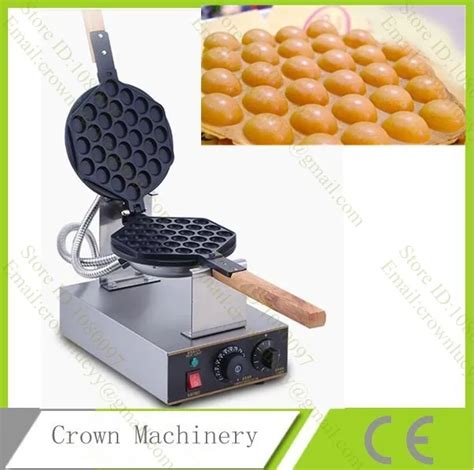 The Best Ideas for Egg Waffles Maker - Best Recipes Ideas and Collections