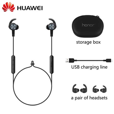 Venta Como Cargar Audifonos Bluetooth Huawei En Stock