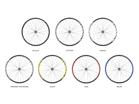 Carbon Ti Wheelset X Wheel Lucky Jack Sls