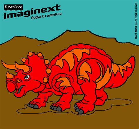 Dibujo De Imaginext Pintado Por Alenoe En Dibujos Net El D A