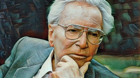 Viktor Frankl Livres Et Biographie De L Auteur