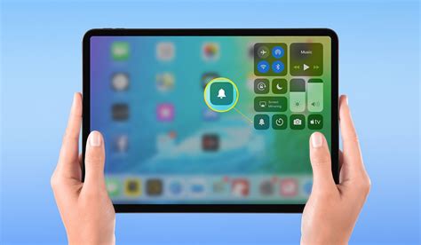 Hoe Je De Stille Modus UIT Zet Op Je IPhone Of IPad AirBeamTV