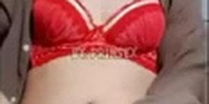 Hijab Live Colmek Pakai Dildo Tnaflix