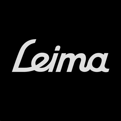 Leima | Helsinki