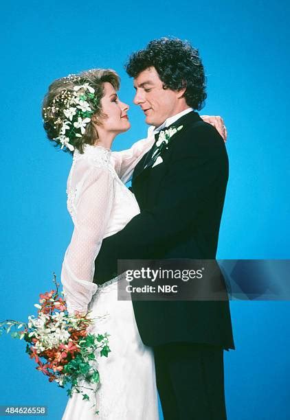 236 Marlena Evans Stock Photos, High-Res Pictures, and Images - Getty Images