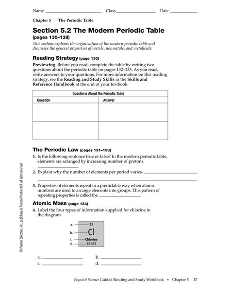 Prentice Hall Skills Practice Worksheets Answer Sheets