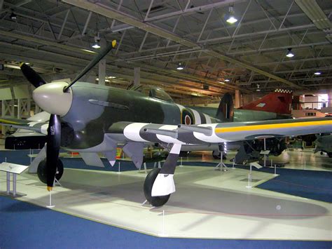 RAF Museum, London