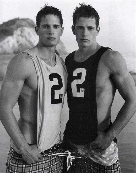 Pin On Bruce Weber