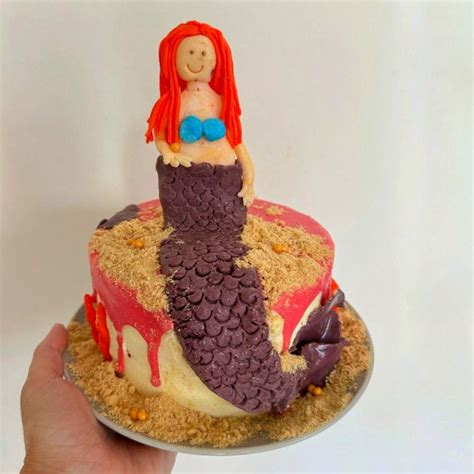 Dripcake versieren 12 leuke ideeën voor een verjaardagstaart Leuk met kids