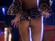 Naked Jennifer Gareis In Luckytown