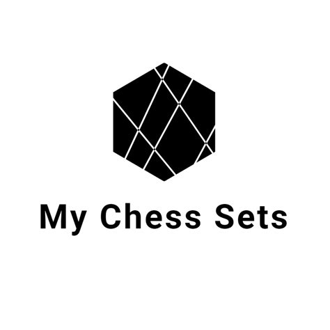 Dommaraju Gukesh - Grandmaster Profile – My Chess Sets