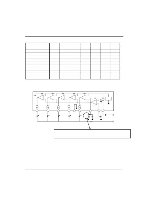 Caracteristicas Tecnicas De Ka2284 Datasheet