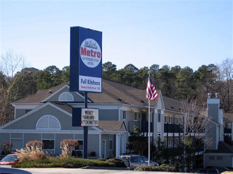 hotels in decatur ga 30030 - Elenor Krause