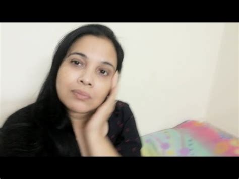 Aisa Response Milega Pehle Hi Dinsocha Nahi Tha Vlog Youtube