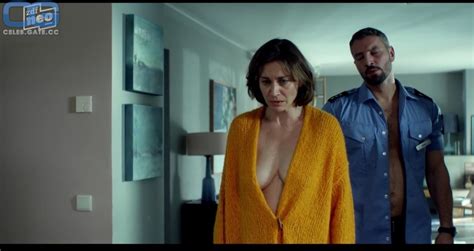 Christiane Paul Nude Pictures Photos Playboy Naked Topless Fappening