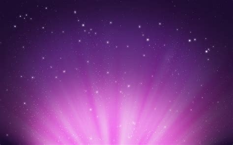 Tumblr Purple Backgrounds 67 Images