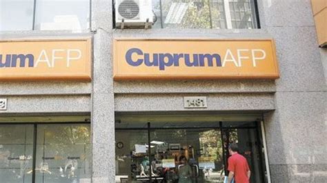 Autopréstamo de fondos de AFP cómo funciona requisitos y quiénes