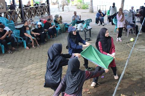 Home Fakultas Ekonomi Dan Bisnis Islam