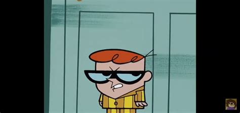 Dexters Laboratory Screenshot Scene 9 Rdexterslaboratory