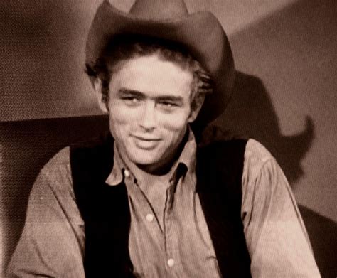 Jimmy Dean Dean James Dean James Dean Photos