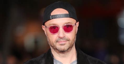 Joe Bastianich Net Worth: Details on the 'MasterChef' Judge