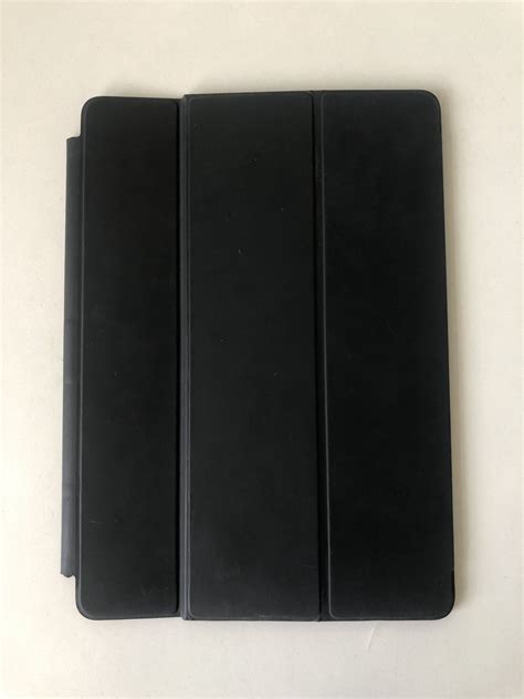 Használt Apple Smart Keyboard 10.5" | Alma Mintabolt - Apple Brand Shop