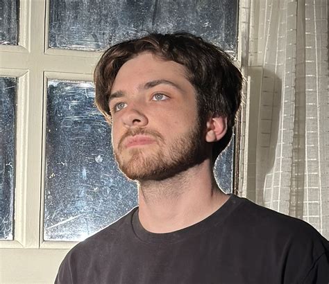 neighbor jason allen