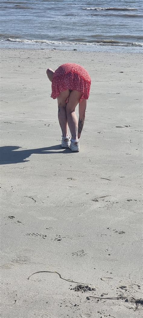 Australian Porn Videos Sex With Hot Aussies XHamster