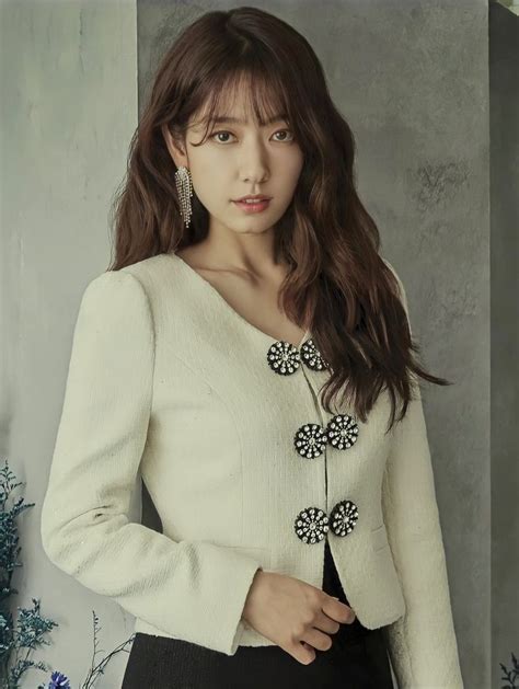 Park Shin Hye 박신혜 Korean actresses Korean celebrities Korean actress