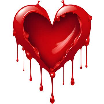 "Heart Melting" Images – Browse 121 Stock Photos, Vectors, and Video ...