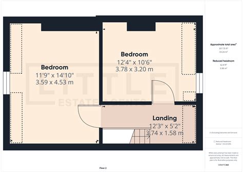 Longton Lane Rainhill L35 4 Bedroom End Terrace House For Sale